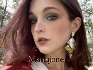 Mattajones