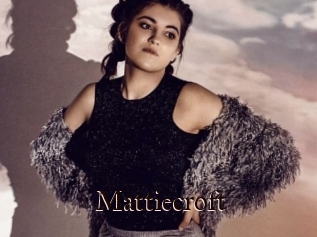 Mattiecroft