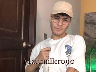 Mattmiller090