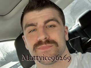 Mattyice96269