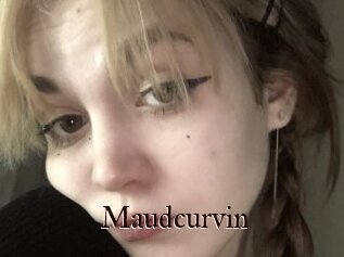 Maudcurvin
