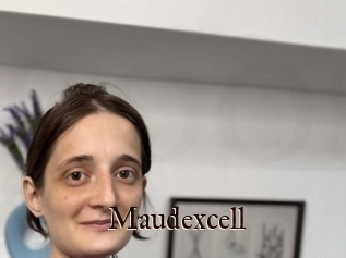 Maudexcell