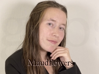 Maudflowers