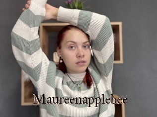 Maureenapplebee