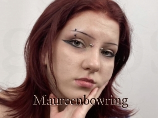 Maureenbowring