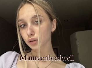 Maureenbradwell