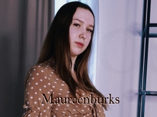 Maureenburks