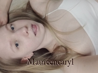 Maureencaryl