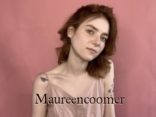 Maureencoomer