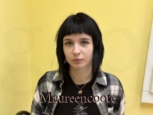Maureencoote