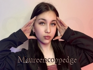 Maureencoppedge