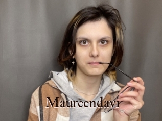 Maureendavi