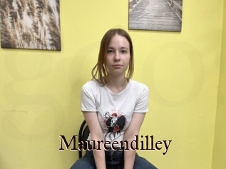 Maureendilley