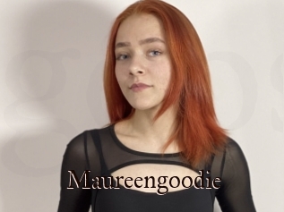 Maureengoodie