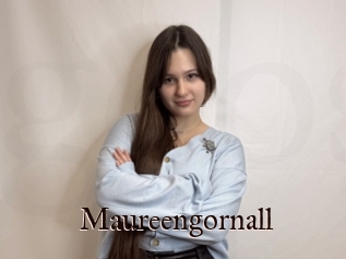 Maureengornall