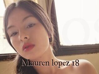 Mauren_lopez_18