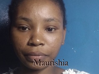 Maurishia
