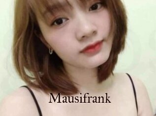 Mausifrank