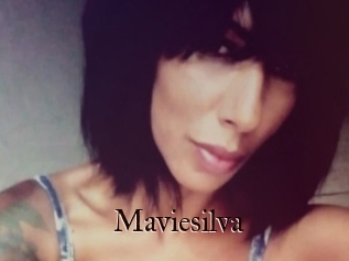 Maviesilva