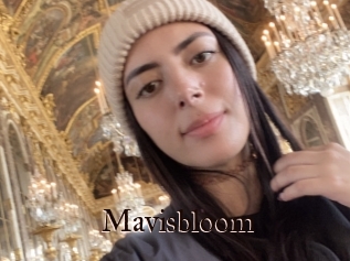 Mavisbloom