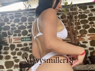 Mavysmiller18