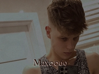 Max0069