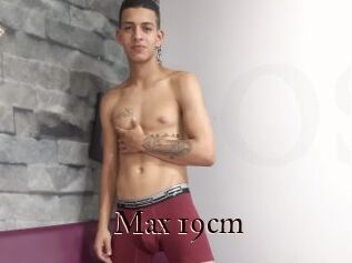 Max_19cm