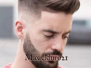 Max_elduro21