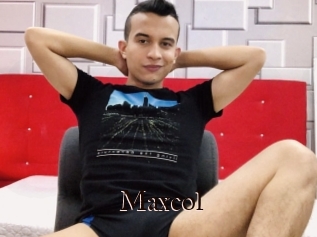 Maxcol