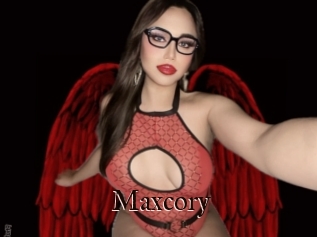 Maxcory