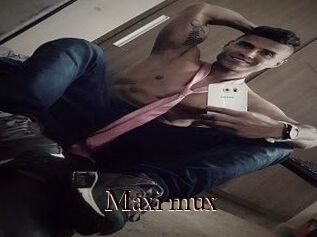 Maxi_mux