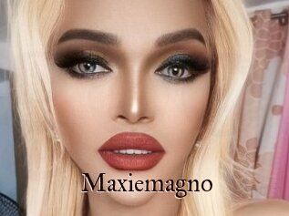 Maxiemagno