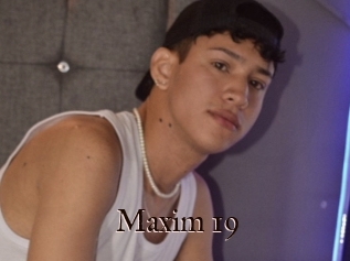 Maxim_19