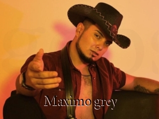 Maximo_grey