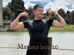 Maximo_leon20