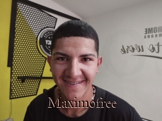 Maximofree