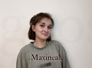 Maxineale