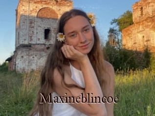 Maxineblincoe
