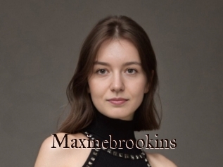 Maxinebrookins
