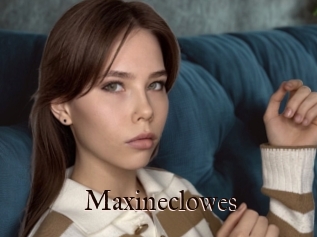 Maxineclowes