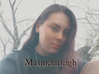 Maxinefarleigh