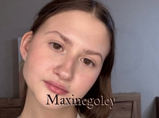 Maxinegoley