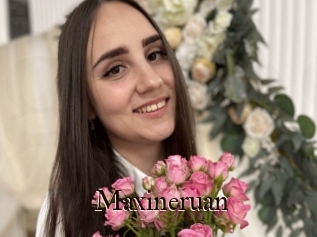 Maxineruan