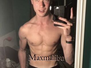 Maxmalibu