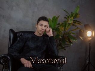 Maxotavial