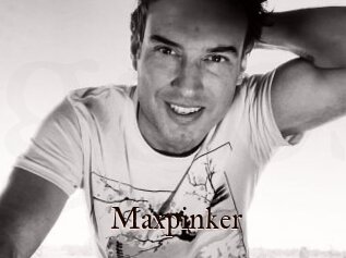 Maxpinker