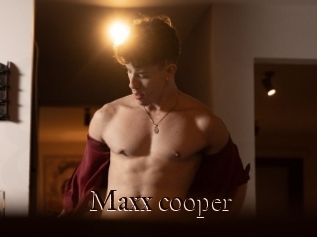 Maxx_cooper