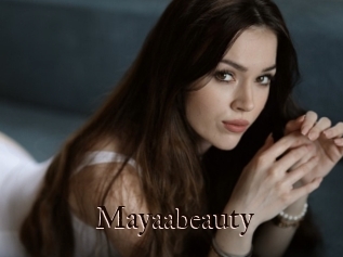 Mayaabeauty