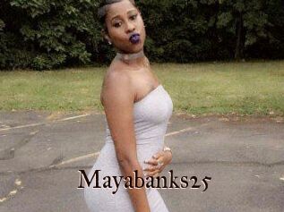 Mayabanks25