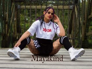 Mayakind